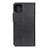 Leather Case Stands Flip Cover Holder DY01 for Motorola Moto Edge S 5G