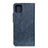 Leather Case Stands Flip Cover Holder DY01 for Motorola Moto Edge S 5G