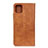 Leather Case Stands Flip Cover Holder DY01 for Motorola Moto Edge S 5G