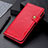 Leather Case Stands Flip Cover Holder DY01 for Motorola Moto G10 Power