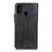 Leather Case Stands Flip Cover Holder DY01 for Motorola Moto G10 Power