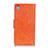 Leather Case Stands Flip Cover Holder for Alcatel 1