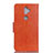 Leather Case Stands Flip Cover Holder for Alcatel 3V