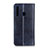 Leather Case Stands Flip Cover Holder for Alcatel 3X