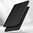 Leather Case Stands Flip Cover Holder for Apple iPad 10.2 (2019)