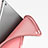 Leather Case Stands Flip Cover Holder for Apple iPad Mini 5 (2019)