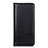 Leather Case Stands Flip Cover Holder for Apple iPhone 12 Max