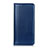 Leather Case Stands Flip Cover Holder for Apple iPhone 12 Max
