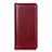 Leather Case Stands Flip Cover Holder for Apple iPhone 12 Max