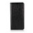 Leather Case Stands Flip Cover Holder for Asus Zenfone 4 Max ZC554KL