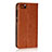 Leather Case Stands Flip Cover Holder for Asus Zenfone 4 Max ZC554KL