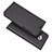 Leather Case Stands Flip Cover Holder for Asus Zenfone 4 Selfie ZD553KL