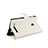 Leather Case Stands Flip Cover Holder for Asus Zenfone 5