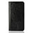 Leather Case Stands Flip Cover Holder for Asus Zenfone 5z ZS620KL