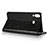 Leather Case Stands Flip Cover Holder for Asus Zenfone 5z ZS620KL