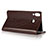 Leather Case Stands Flip Cover Holder for Asus Zenfone 5z ZS620KL