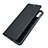 Leather Case Stands Flip Cover Holder for Asus Zenfone Max M2 ZB633KL