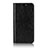 Leather Case Stands Flip Cover Holder for Asus Zenfone Max Plus M1 ZB570TL