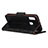 Leather Case Stands Flip Cover Holder for BQ Vsmart Active 1 Plus