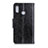 Leather Case Stands Flip Cover Holder for Doogee X70