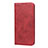 Leather Case Stands Flip Cover Holder for Huawei Honor 20 Pro