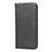 Leather Case Stands Flip Cover Holder for Huawei Honor 20S