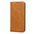 Leather Case Stands Flip Cover Holder for Huawei Honor 20S