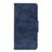 Leather Case Stands Flip Cover Holder for Huawei Honor 30S