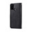 Leather Case Stands Flip Cover Holder for Huawei Honor 9A