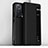 Leather Case Stands Flip Cover Holder for Huawei Honor Magic V 5G