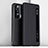 Leather Case Stands Flip Cover Holder for Huawei Honor Magic Vs Ultimate 5G