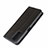 Leather Case Stands Flip Cover Holder for Huawei Honor V30 5G