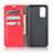 Leather Case Stands Flip Cover Holder for Huawei Honor V30 5G