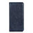 Leather Case Stands Flip Cover Holder for Huawei Mate 40