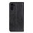 Leather Case Stands Flip Cover Holder for Huawei Mate 40 Lite 5G