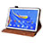 Leather Case Stands Flip Cover Holder for Huawei MatePad 10.8