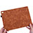 Leather Case Stands Flip Cover Holder for Huawei MatePad 10.8