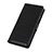 Leather Case Stands Flip Cover Holder for LG K42