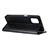 Leather Case Stands Flip Cover Holder for LG K42