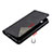 Leather Case Stands Flip Cover Holder for LG K51