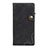 Leather Case Stands Flip Cover Holder for LG K92 5G