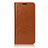 Leather Case Stands Flip Cover Holder for LG V50 ThinQ 5G