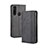 Leather Case Stands Flip Cover Holder for Motorola Moto G Pro