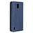 Leather Case Stands Flip Cover Holder for Nokia 1.3