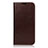 Leather Case Stands Flip Cover Holder for Nokia 4.2