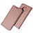 Leather Case Stands Flip Cover Holder for Nokia 6.2