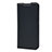 Leather Case Stands Flip Cover Holder for Nokia 7.2