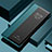 Leather Case Stands Flip Cover Holder for OnePlus Nord CE 3 5G