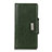 Leather Case Stands Flip Cover Holder for OnePlus Nord N10 5G