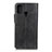 Leather Case Stands Flip Cover Holder for Oppo A11s